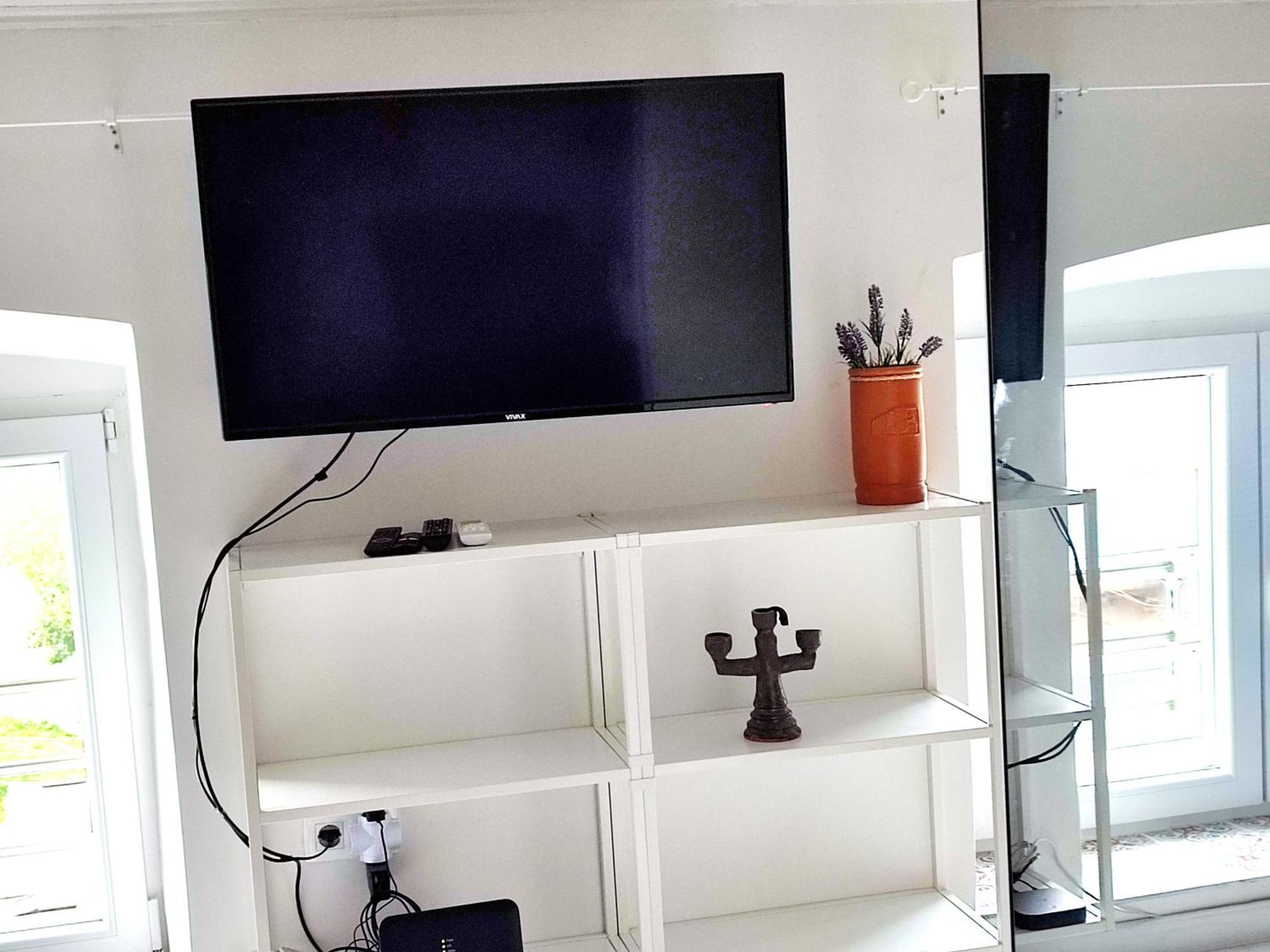 Heart Of Excellent Apartment Pula