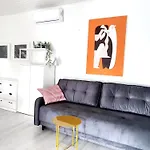 Heart Of Pula Excellent Apartment