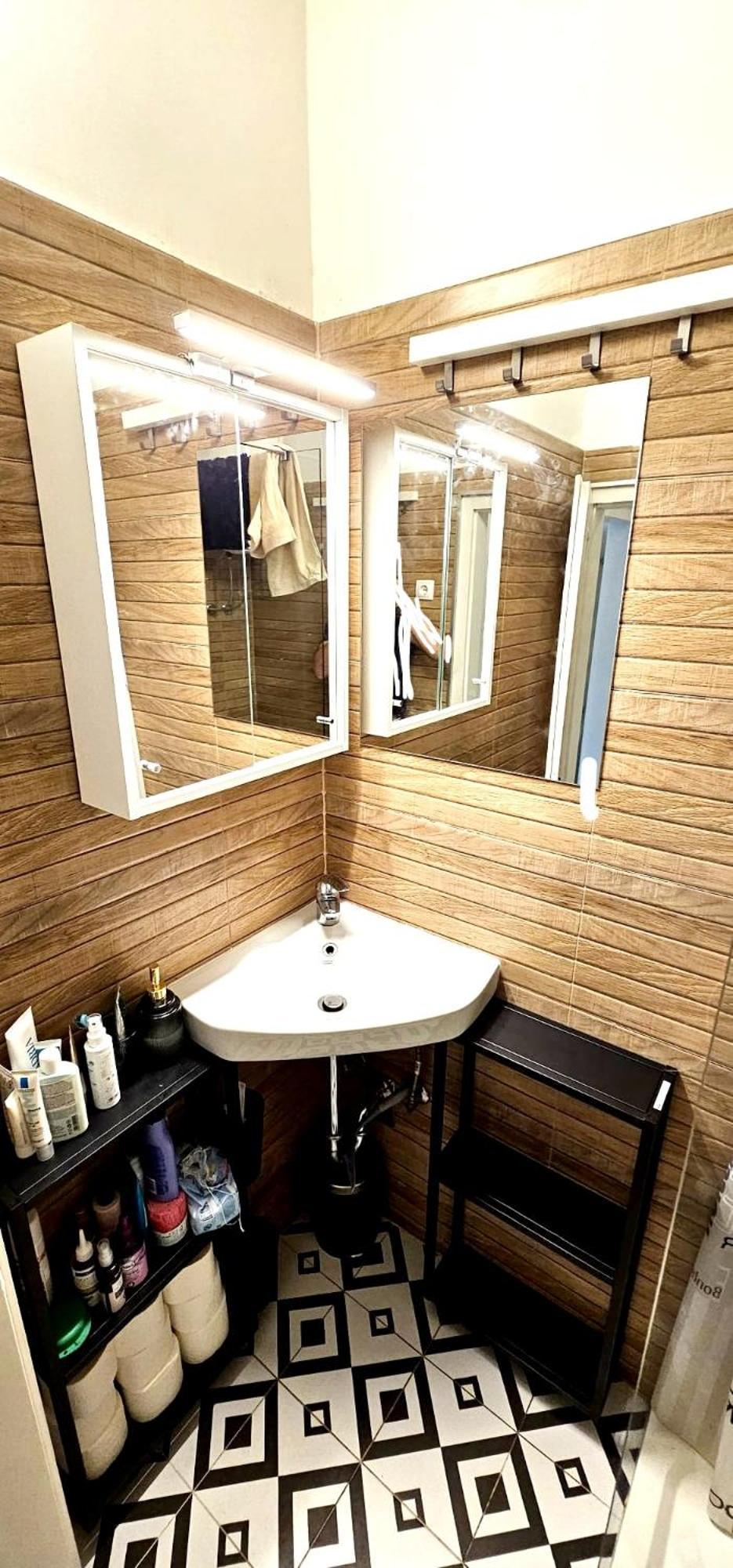 Apartman Heart Of Excellent Pula